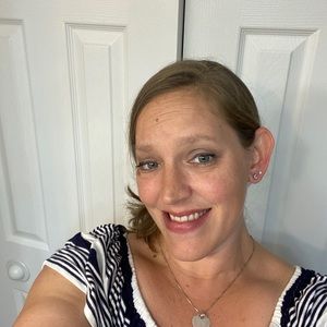 Meet your Posher, Sydney